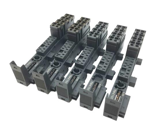 SIEMENS 6ES7193-4CA20-0AA0