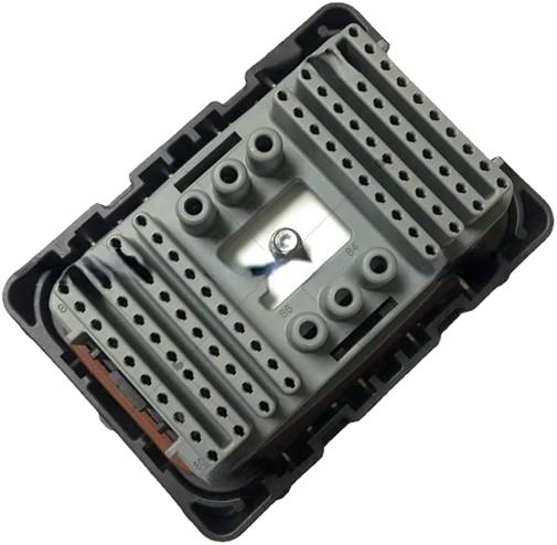 TE CONNECTIVITY DRCP28-86SA