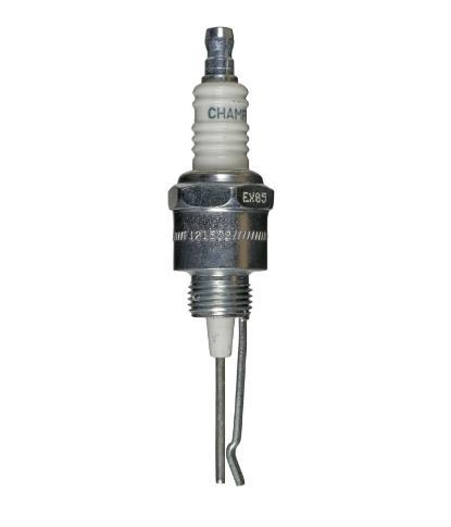 CHAMPION SPARK PLUGS 221