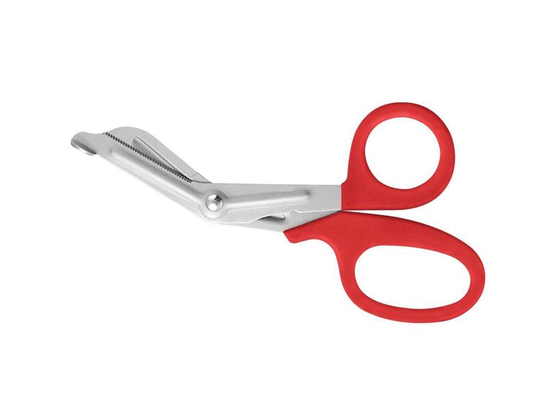 10098C by ACME UNITED CORP