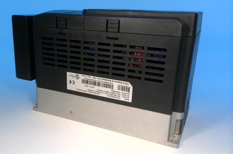 TECO-WESTINGHOUSE A510-4002-C3-UE