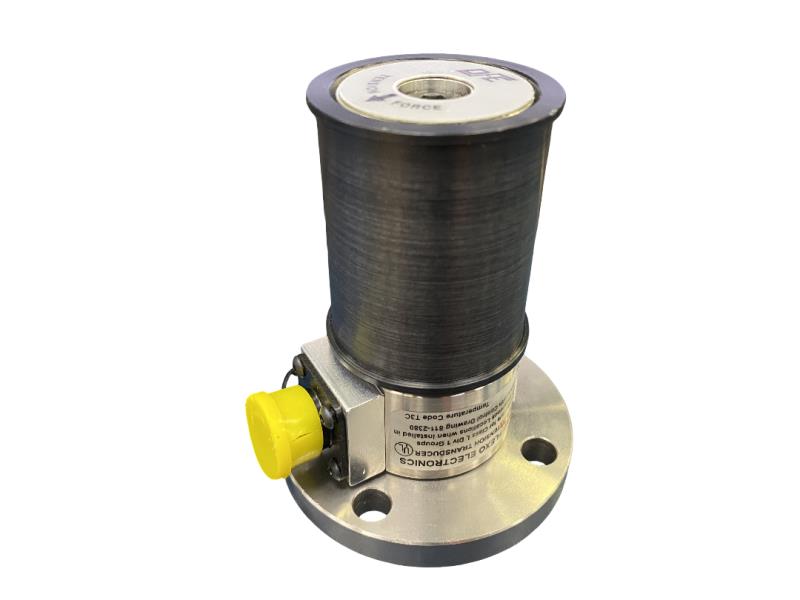 DOVER FLEXO RFA0-FL-10-R2-6
