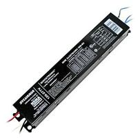 QHE2X54T5HO/UNV PSN MCL by GTE