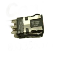AML31CBA2BD by HONEYWELL