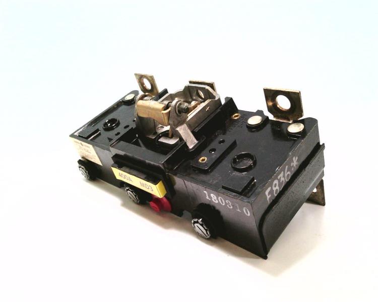 GENERAL ELECTRIC TJ34400TMD3