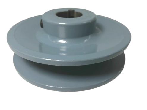 ASEA BROWN BOVERI MB35X3/4