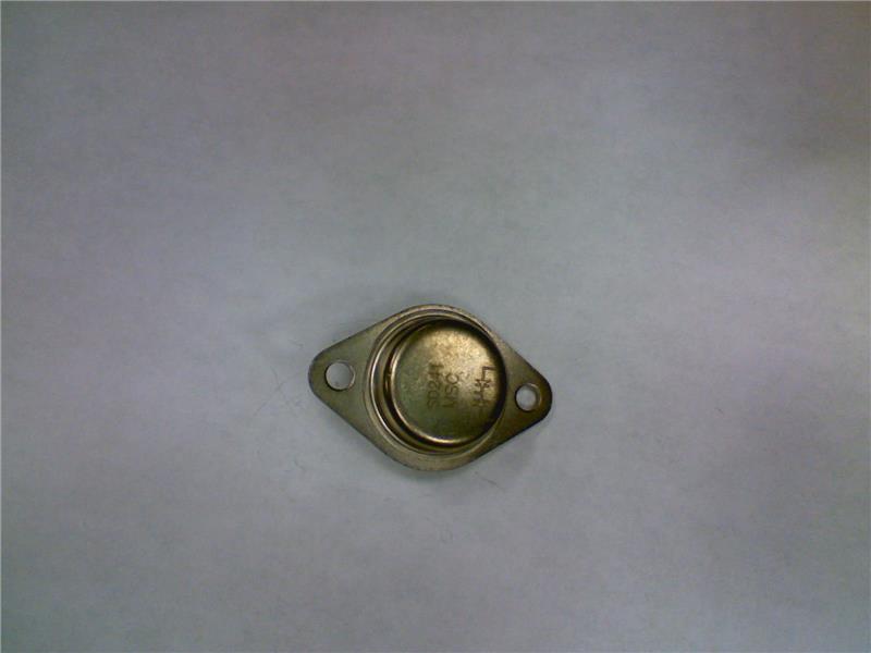 INTERNATIONAL RECTIFIER SD241