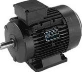 AMPH100LAA2 by LAFERT