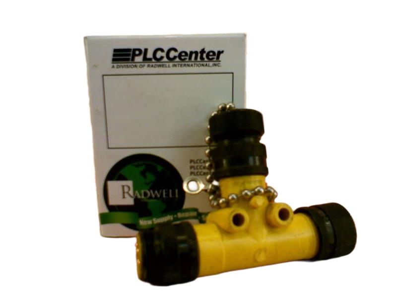SDS-DIAG by HONEYWELL