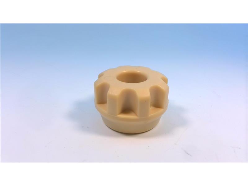 STANLEY BLACK & DECKER 103758