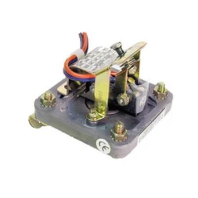 D1S-A3SS by BARKSDALE