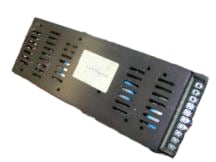 CONVERTER CONCEPTS VT100-181-10/XX