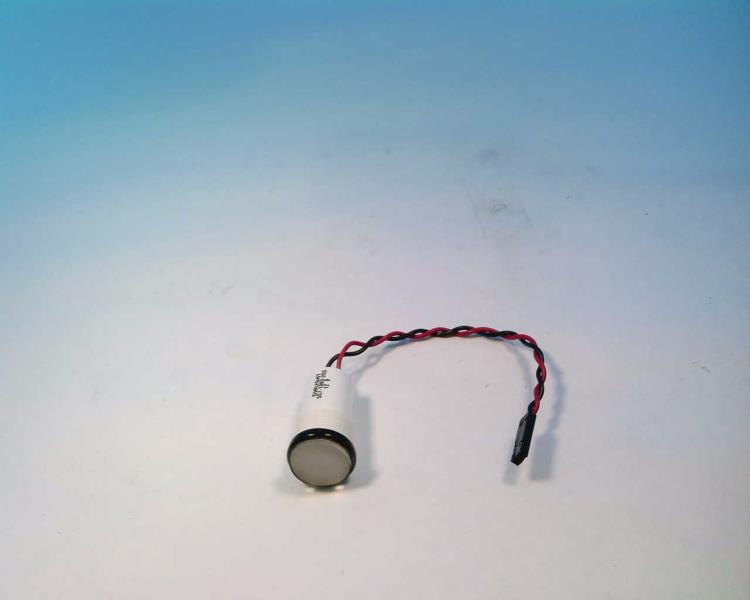 DIALIGHT 557-1003-203