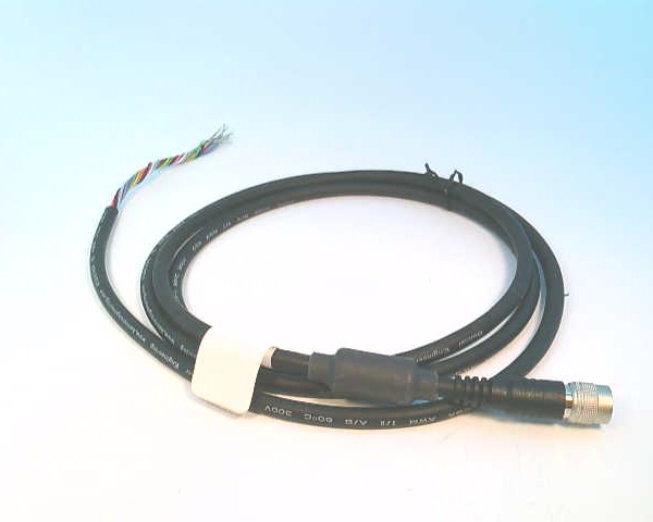 BANNER ENGINEERING P4C06