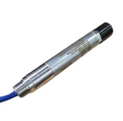 APG SENSOR PT-500-5-PSI-G-L1-P1-125