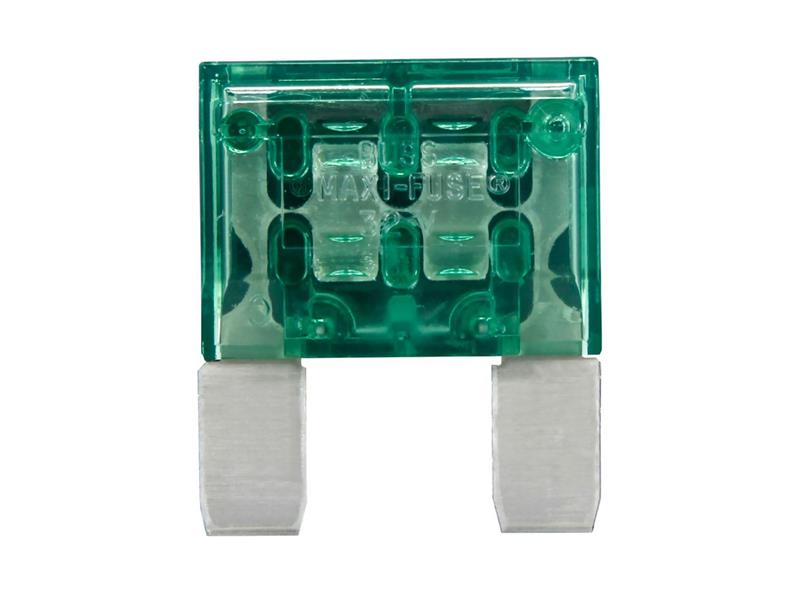 EATON CORPORATION MAX-30