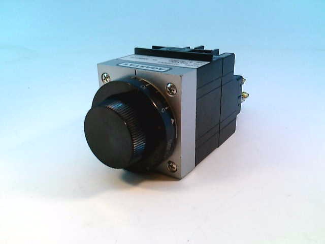 TE CONNECTIVITY 1472973-2