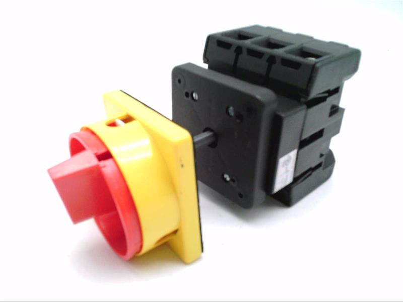 C3 CONTROLS DDS2-380-DHGRY