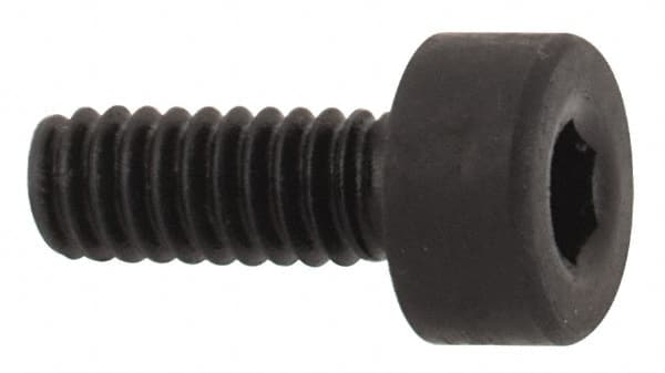 FASTENAL 76605