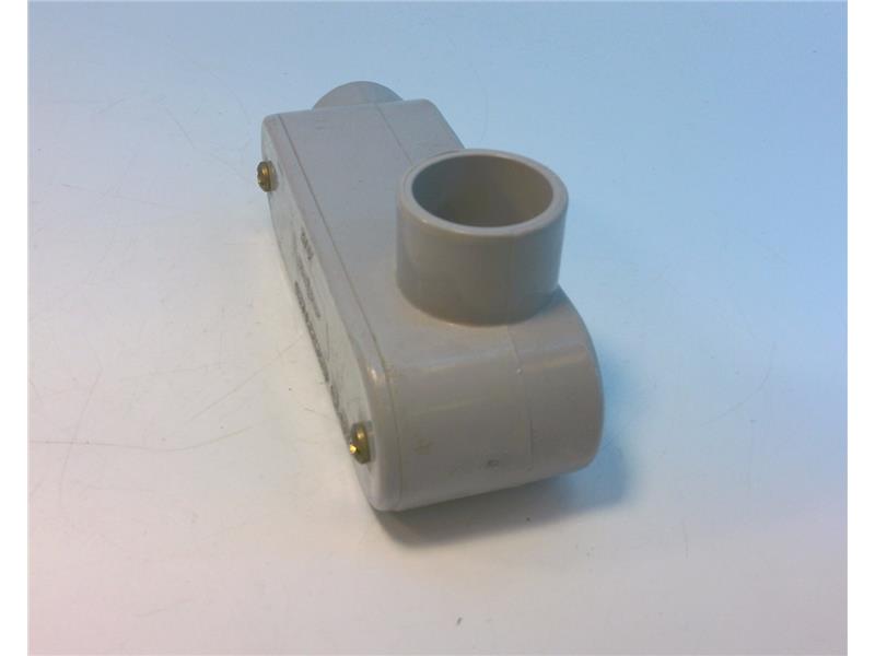 MYERS INDUSTRIES INC SLR20S