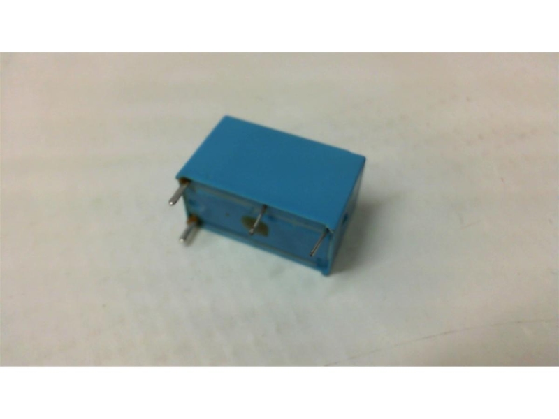 JY23H-K by TAKAMISAWA