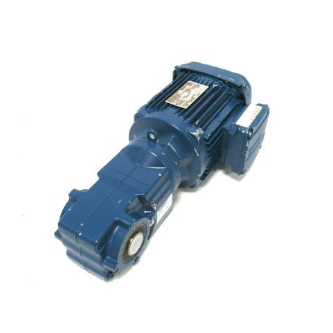 SEW EURODRIVE KT47/T DRN90S4/DH