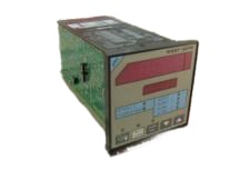 M2075-L02-T3014-H21 by DANAHER CONTROLS