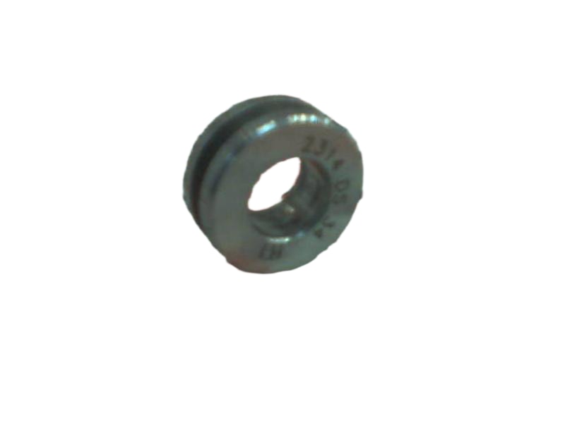 HAUNI 2314-DS-34