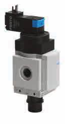 FESTO MS6-EE-1/2-10V24P-AD7
