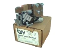 AMETEK D-7905