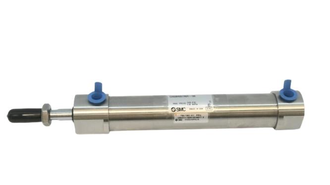 SMC CDG5BN25TNSR-100