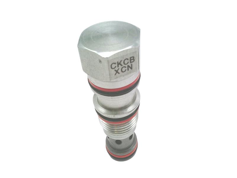 SUN HYDRAULICS CKCBXCN