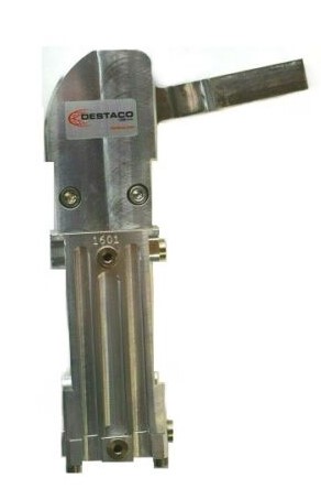 81L25-101VA  by DOVER CORPORATION