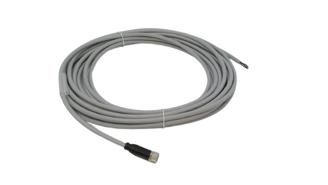 MURR ELEKTRONIK 7000-08061-2210750