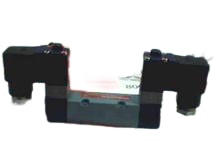 PARKER 49400-1215