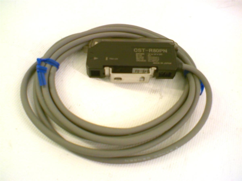 TAKENAKA LTD CST-R80PN