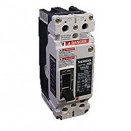 HEB2B025B by SIEMENS