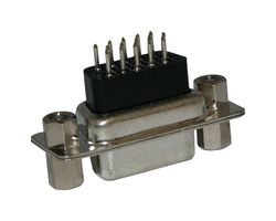 NORCOMP 198-015-213L551