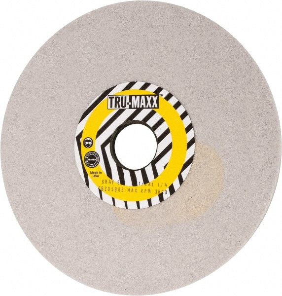 TRU MAXX 66253255809