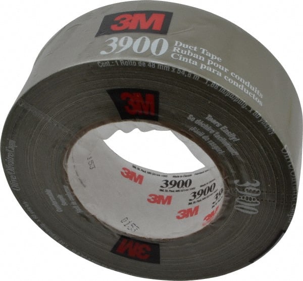 3M 7000049744