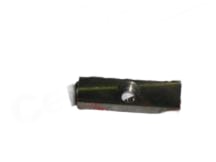 MASTERLINE MKFM-20-0-12-0-70-0-M8