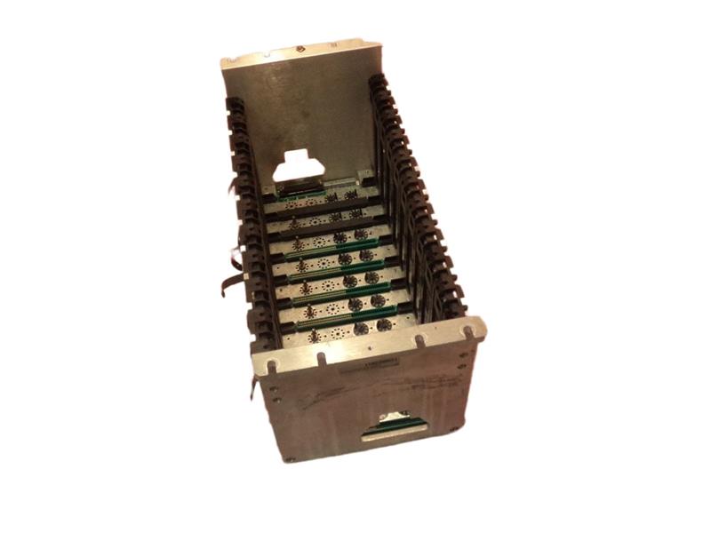 TSXRKE8W11 by SCHNEIDER ELECTRIC