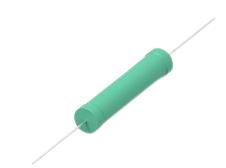 TE CONNECTIVITY EP10WSS10KJBB