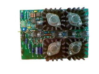 80-7007-4R by DEMATIC