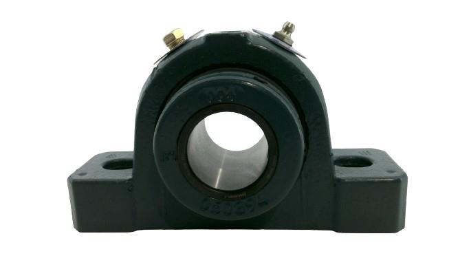 ASEA BROWN BOVERI P2B-S2-107R