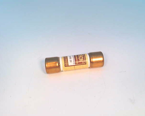 EATON CORPORATION KAB-20