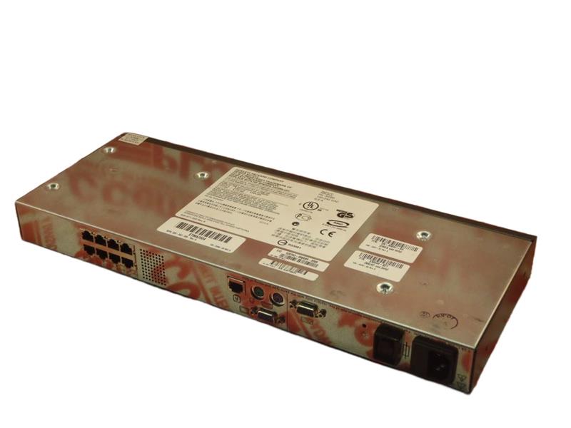 3R-A5041-AA by HEWLETT PACKARD COMPUTER