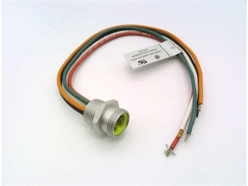 MOLEX 41310