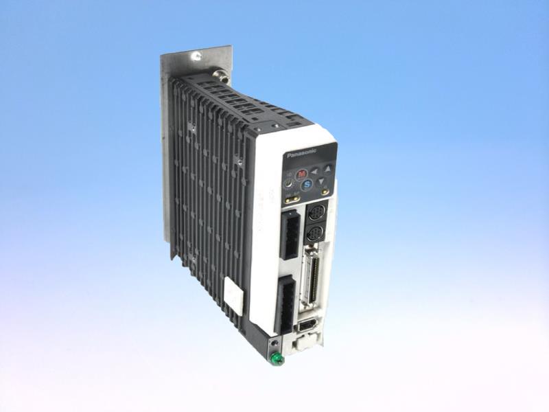 MBDDT2210017 by MATSUSHITA ELECTRIC