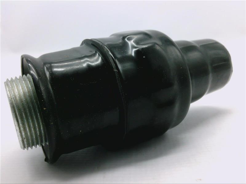 ABB THOMAS & BETTS ST125-471SPVC